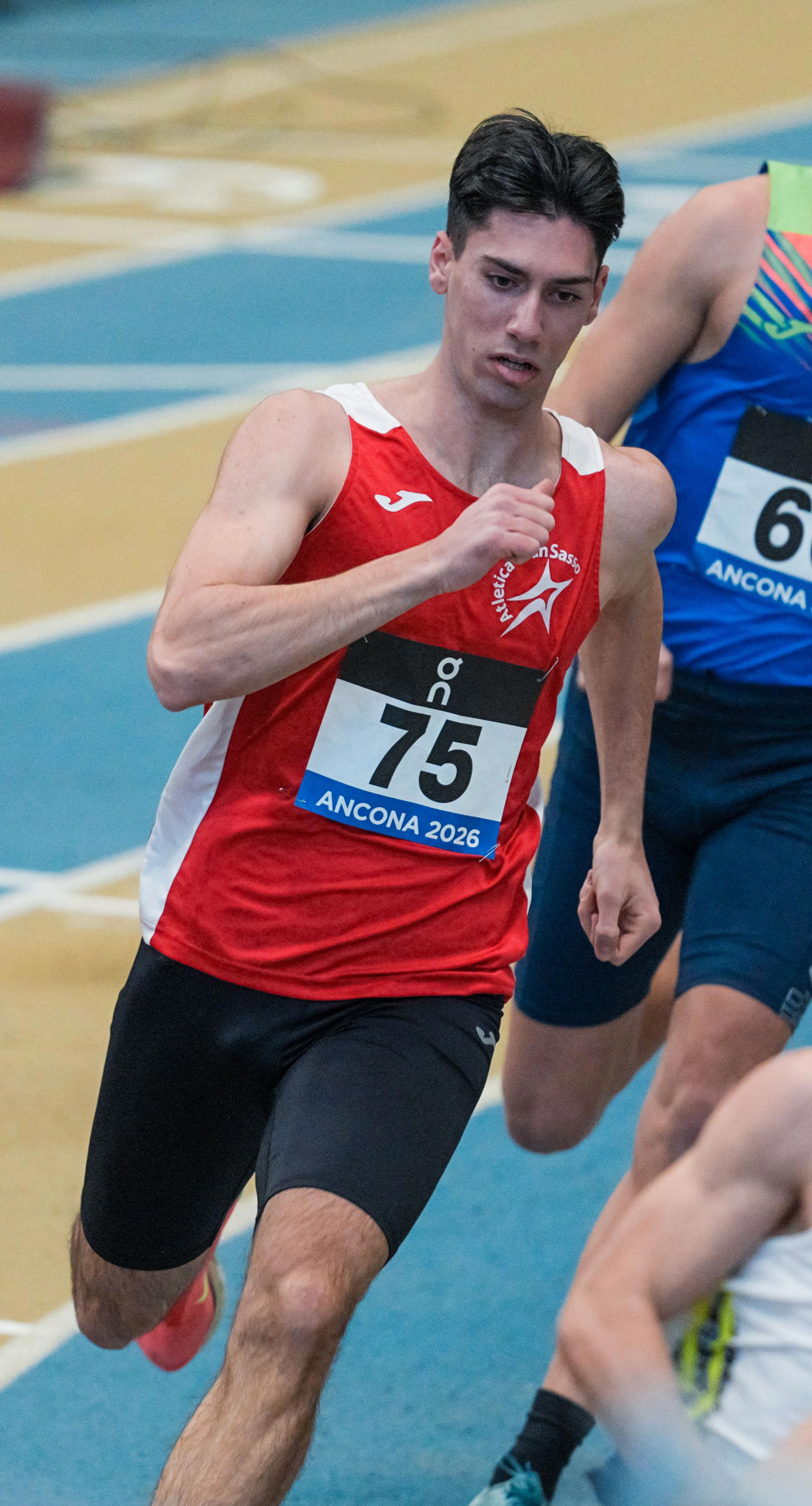 Simone Ottaviani